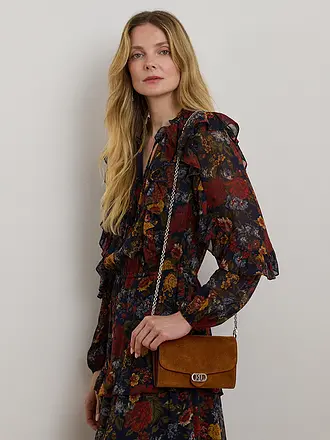 LAUREN RALPH LAUREN | Geldbörse | 